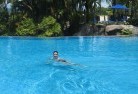 Edgcumbe Beachswimming-pool-landscaping-10.jpg; ?>